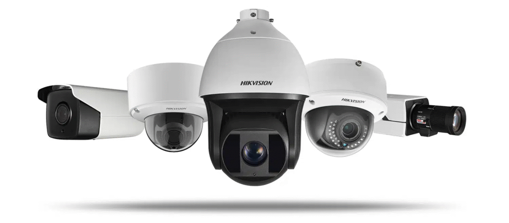 cctv2
